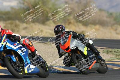 media/May-10-2025-Race Pace (Sat) [[db32fef2da]]/Verified/1-Turn 7  (740am)/